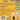 Game Boy-Pokemon Yellow Version (In doos) Tweedehands