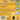 Game Boy-Pokemon Yellow Version (In doos) Tweedehands