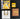 Game Boy-Pokemon Yellow Version (In doos) Tweedehands