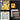 Game Boy-Pokemon Yellow Version (In doos) Tweedehands