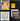 Game Boy-Pokemon Yellow Version (In doos) Tweedehands