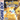 Game Boy-Pokemon Yellow Version (In doos) Tweedehands