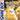 Game Boy-Pokemon Yellow Version (In doos) Tweedehands