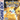 Game Boy-Pokemon Yellow Version (In doos) Tweedehands