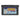 Game Boy-Sonic Advance (Losse Cassette) Tweedehands