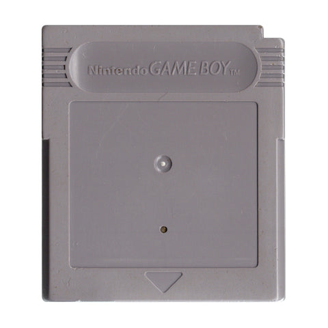 Game Boy-Spider-Man / X-Men: Arcade’s Revenge (Losse Cassette) Tweedehands