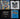 Game Boy-Super Mario Bros. Deluxe (In doos) Tweedehands