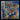 Game Boy-Super Mario Bros. Deluxe (In doos) Tweedehands