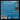 Game Boy-Super Mario Bros. Deluxe (In doos) Tweedehands