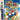 Game Boy-Super Mario Bros. Deluxe (In doos) Tweedehands