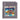 Game Boy-Super Mario Land (Losse cassette) Tweedehands