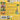 Game Boy-The Land Before Time (In doos) Tweedehands