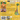 Game Boy-The Land Before Time (In doos) Tweedehands