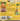 Game Boy-The Land Before Time (In doos) Tweedehands