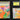 Game Boy-The Land Before Time (In doos) Tweedehands