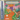 Game Boy-The Land Before Time (In doos) Tweedehands