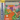 Game Boy-The Land Before Time (In doos) Tweedehands
