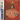 Game Boy-The Legend of Zelda: Oracle of Seasons (In doos) Tweedehands