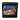 Game Gear-Disney's Aladdin Tweedehands
