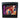 Game Gear-Last Action Hero Tweedehands