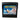 Game Gear-Sonic The Hedgehog: Triple Trouble Tweedehands
