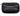 R.D.S.-Case voor Nintendo 3DS, DSi en DS Lite - Zwart/Leer (Nieuw)