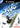 Gamecube-1080° Avalanche Tweedehands