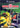 Gamecube-18 Wheeler: American Pro Trucker Tweedehands
