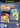 Gamecube-2 Games in 1: SpongeBob SquarePants: SuperSponge / SpongeBob SquarePants: Battle for Bikini Bottom Tweedehands