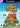 Gamecube-Animal Crossing Tweedehands