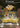 Gamecube-Animaniacs: The Great Edgar Hunt Tweedehands