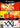 Gamecube-Asterix & Obelix XXL Tweedehands