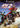 Gamecube-ATV Quad Power Racing 2 Tweedehands