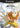 Gamecube-Avatar: The Legend of Aang Tweedehands