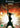 Gamecube-Baldur's Gate: Dark Alliance Tweedehands