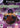 Gamecube-Baten Kaitos: Eternal Wings and the Lost Ocean Tweedehands
