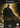 Gamecube-Batman Begins Tweedehands
