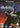 Gamecube-Batman: Dark Tomorrow Tweedehands