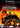 Gamecube-Batman: Rise of Sin Tzu Tweedehands
