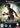 Gamecube-Beyond Good & Evil Tweedehands