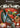 Gamecube-Big Air Freestyle Tweedehands