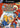 Gamecube-Billy Hatcher and the Giant Egg Tweedehands