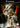 Gamecube-Bionicle Tweedehands