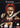Gamecube-BloodRayne Tweedehands