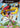 Gamecube-Bomberman Generation Tweedehands
