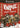 Gamecube-Bratz: Rock Angelz Tweedehands
