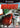 Gamecube-Burnout Tweedehands