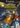 Gamecube-Butt-Ugly Martians: Zoom or Doom Tweedehands