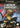 Gamecube-Carmen Sandiego: The Secret of the Stolen Drums Tweedehands