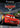 Gamecube-Cars Tweedehands